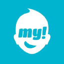 MyGamez Finland Oy
