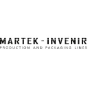 Loimaan Vanha Koulu Oy