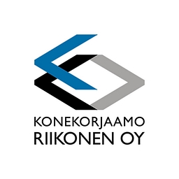 Konekorjaamo Riikonen Oy