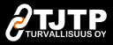 TJTP Turvallisuus Oy