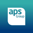 APS Group Suomi Oy