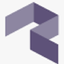 Rakennuttajatoimisto Promen Oy