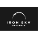 Iron Sky Universe Oy