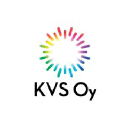 KVS Valaistussuunnittelu Oy