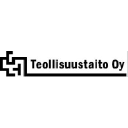 Teollisuustaito Oy