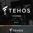 Tehos Oy