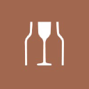 Brown-Forman Finland Oy