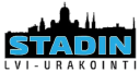 STADIN LVI-PALVELUT OY
