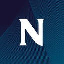 Norelco Oy