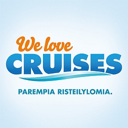 We Love Cruises Oy