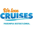 We Love Cruises Oy