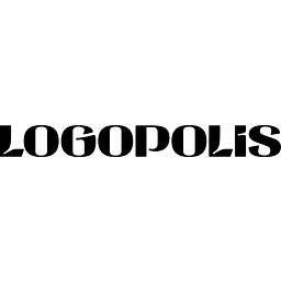Logopolis Graphic Design Oy