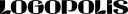 Logopolis Graphic Design Oy