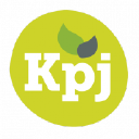 Kivistön Putkijäte Oy