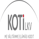 Helsingin KOTI LKV Oy
