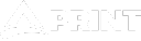 Printtaamo Oy
