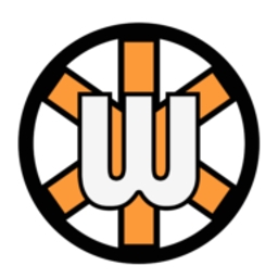 Willimiehen Ensiapukoulu Oy