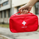 Willimiehen Ensiapukoulu Oy