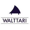 Walttari Oy