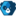 EasyAntiCheat Oy