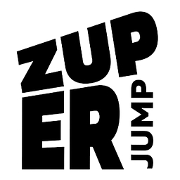 Zuperjump Oy