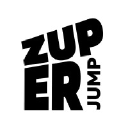 Zuperjump Oy