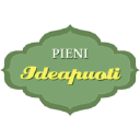 Pieni Ideapuoti Oy