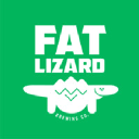 Fat Lizard Brewing Company Oy
