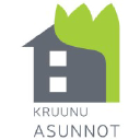 Asunto Oy Säkylän Huovinrinne 15 ja 17