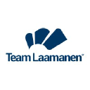 Team Laamanen Oy