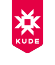 Kude Design Oy