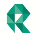 Asunto Oy Kangasalan Aino