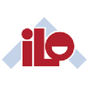Isännöinti ILO Oy