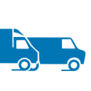 Suomen Kylmäkuljetus Oy