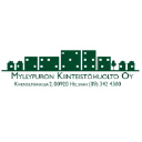 Asunto Oy Helsingin Myllykylänkallio