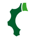 Metsäkonehuolto Kähkönen Oy