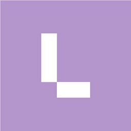 Loihde Factor Oy