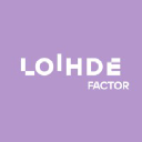 Loihde Factor Oy