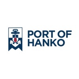 Hangon Satama - Hangö Hamn Oy Ab