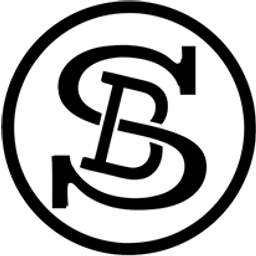 Sori Brewing Finland Oy