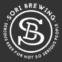 Sori Brewing Finland Oy