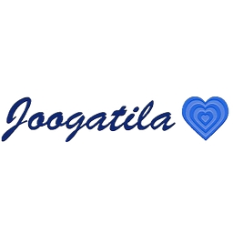 Joogatila Oy