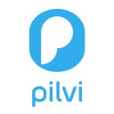 Pilvi Cloud Company Oy
