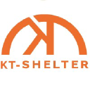 KT-Shelter Oy