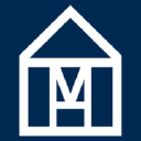 Maklarhuset Aland Ab