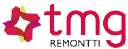 Pirkan remontti yhtiot Oy