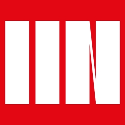 IIN Solutions Oy