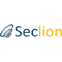 Seclion Oy