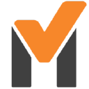 Nurmeksen Terasmyynti Oy