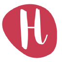 Huikea Addition Oy